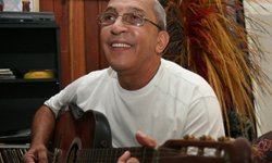 Interview with Juan Formell: Are You no Longer Interested in Reflecting the Cuban Reality?